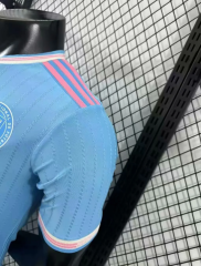player version 2025 inter miami third jersey