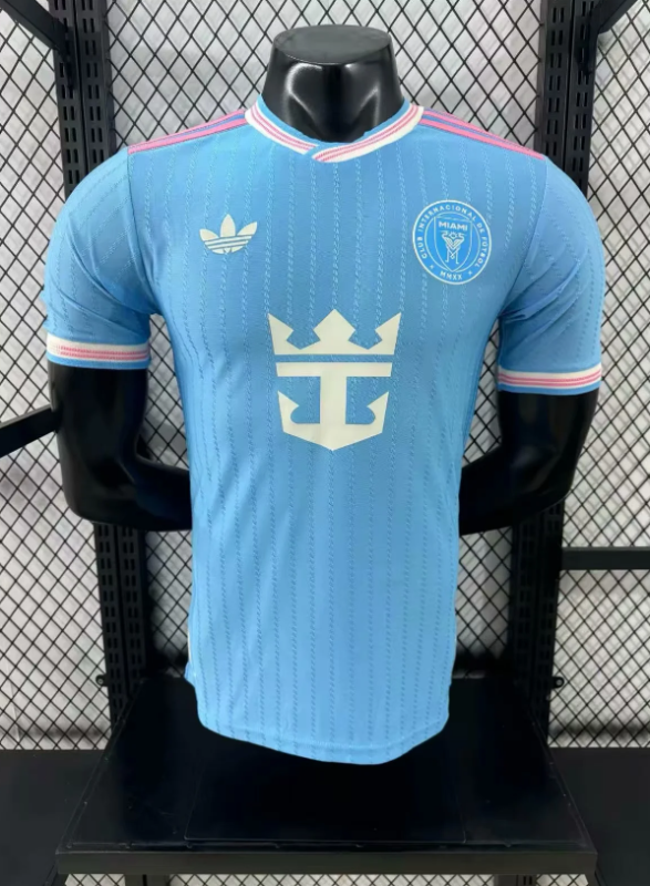 player version 2025 inter miami third jersey