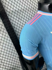 player version 2025 inter miami third jersey