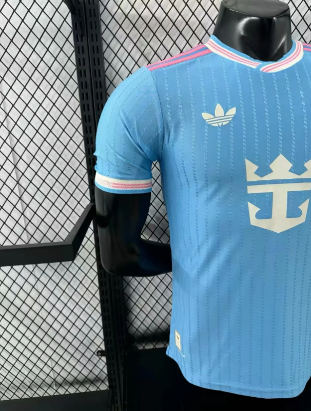 player version 2025 inter miami third jersey