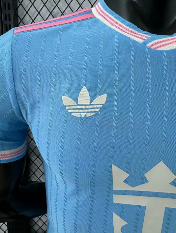player version 2025 inter miami third jersey