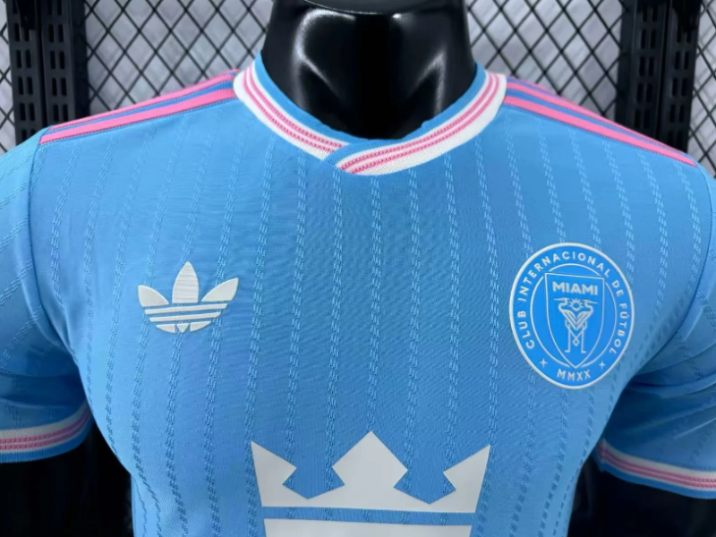 player version 2025 inter miami third jersey