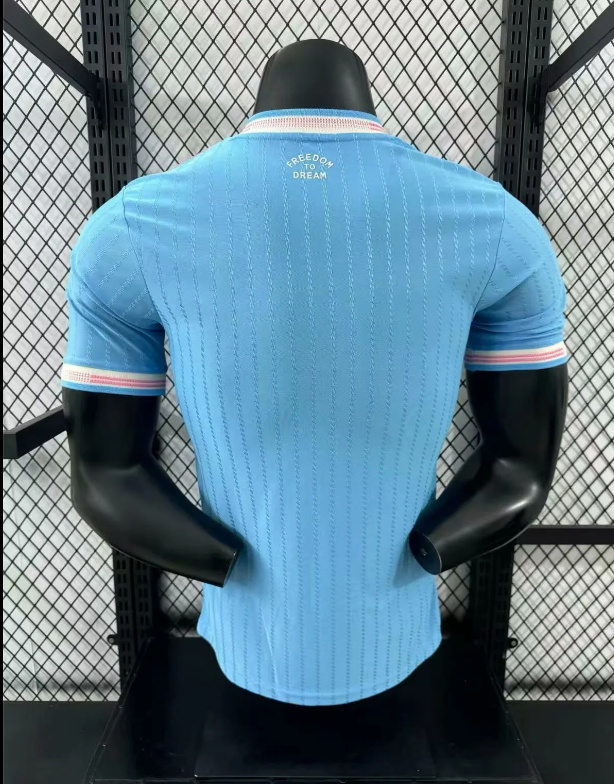 player version 2025 inter miami third jersey