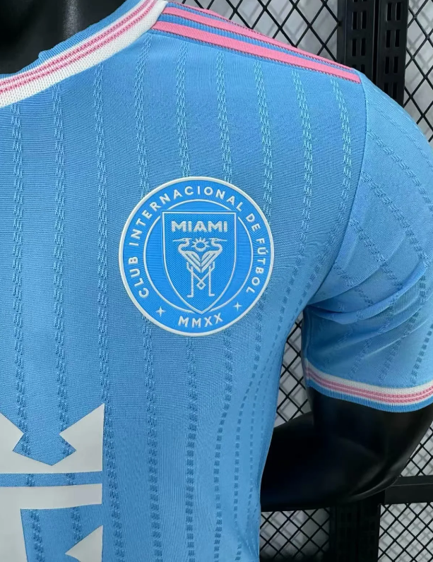 player version 2025 inter miami third jersey