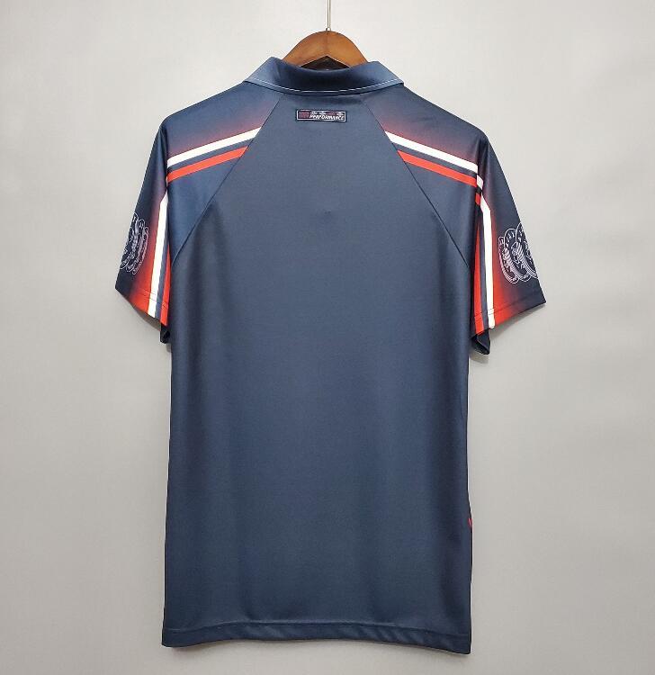 retro 97 98 ajax away jersey
