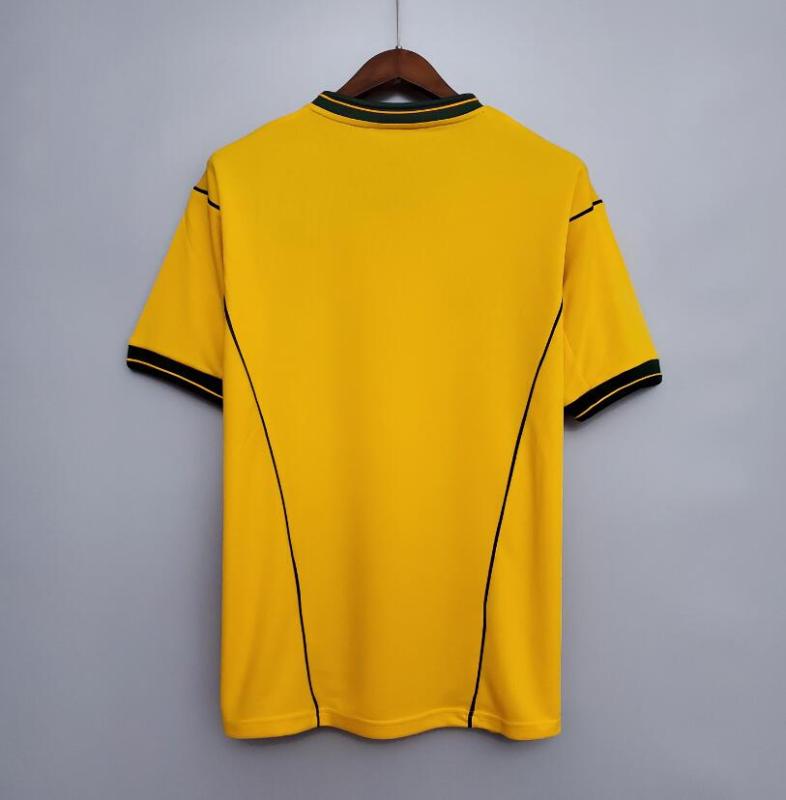 retro 00 02 celtic away jersey