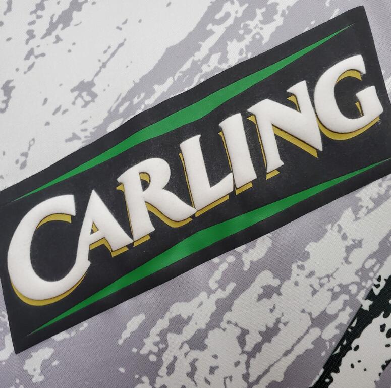 retro 07 08 celtic away jersey