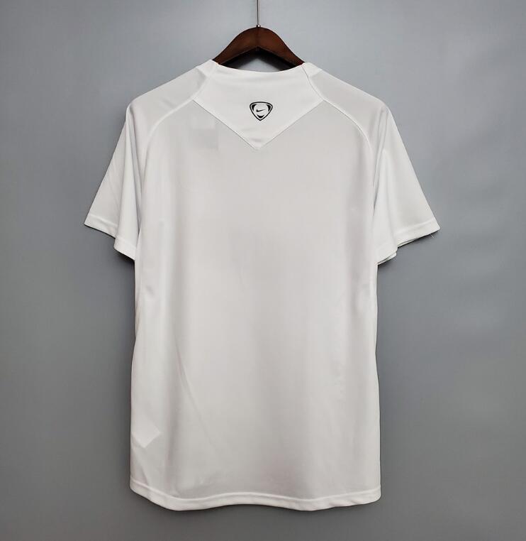 retro 07 08 celtic away jersey