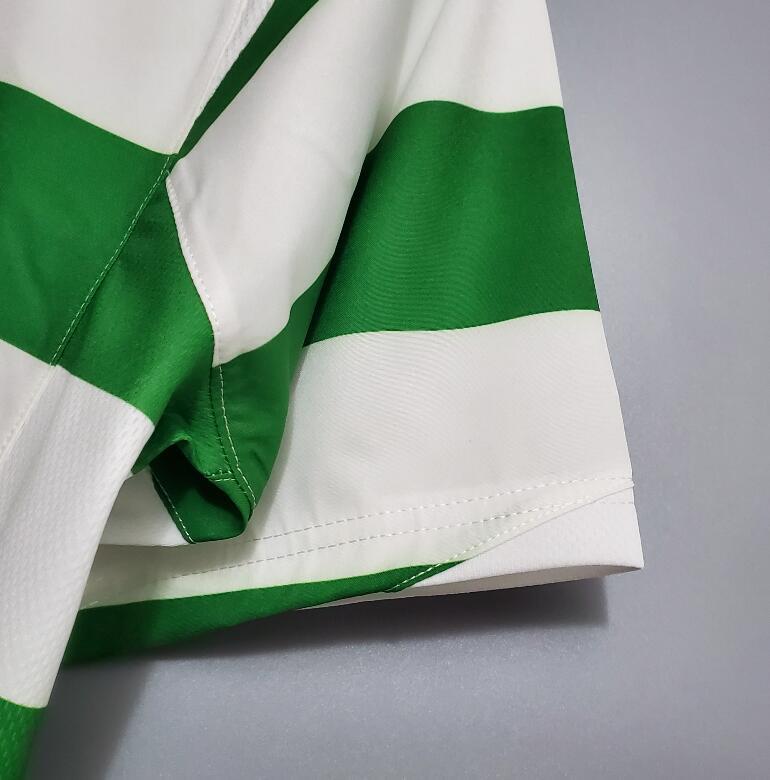 retro 05 06 celtic home jersey
