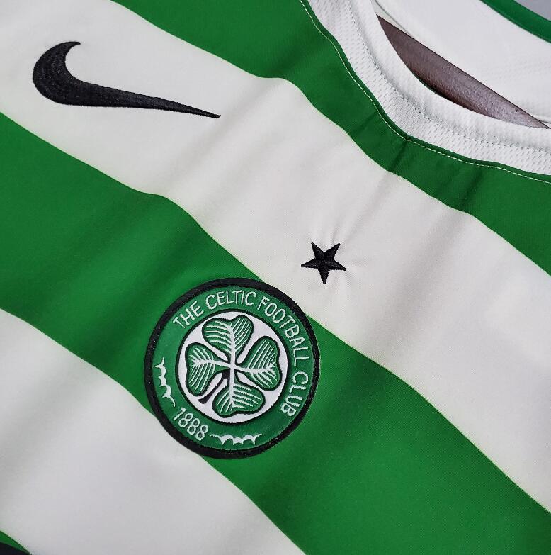retro 05 06 celtic home jersey