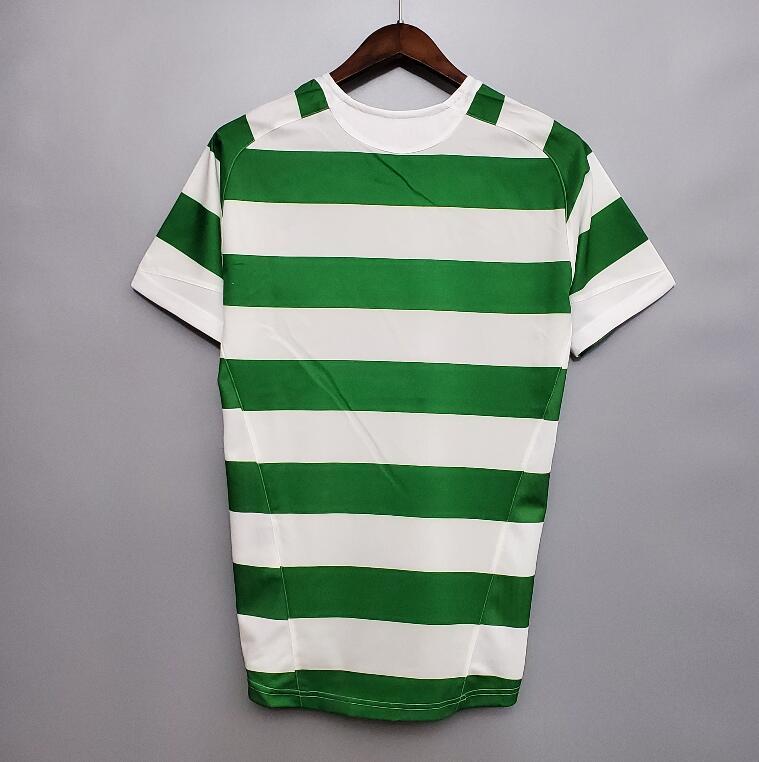 retro 05 06 celtic home jersey