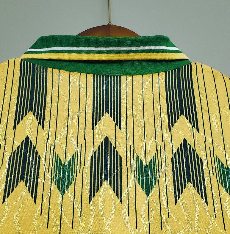 retro 88 91 celtic away jersey