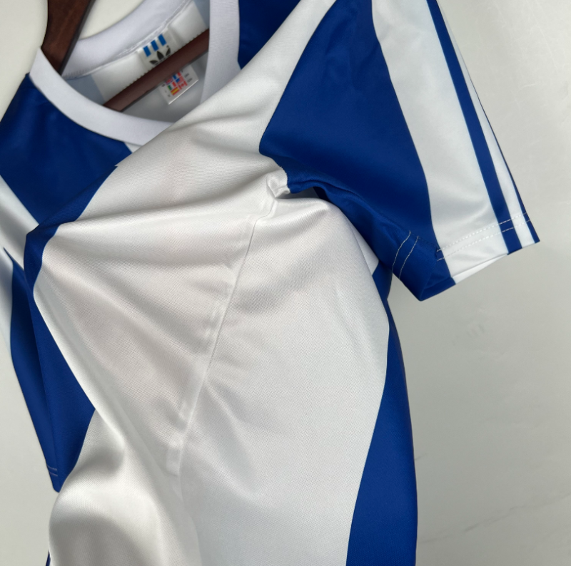 retro 90 92 porto home jersey