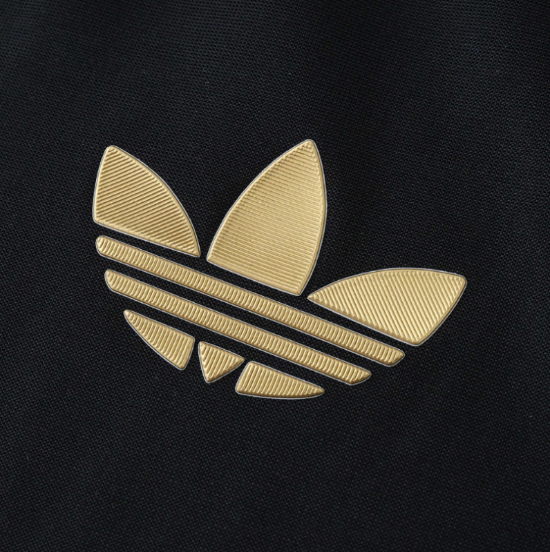 player version 2025 mexico Gold Cup long sleeve jersey