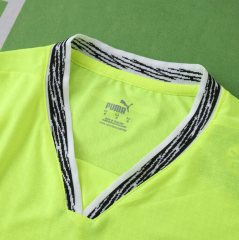 Dortmund 24-25 Special jersey player version