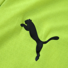 Dortmund 24-25 Special jersey player version