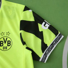 Dortmund 24-25 Special jersey player version