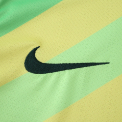 2025 Australia home jersey