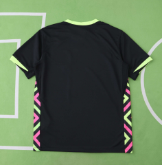 2025 Australia away jersey