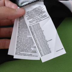 2025 Australia away jersey