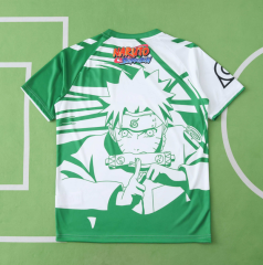 24/25 Real Betis Naruto jersey