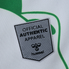 24/25 Real Betis Naruto jersey