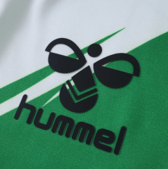 24/25 Real Betis Naruto jersey