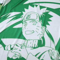 24/25 Real Betis Naruto jersey