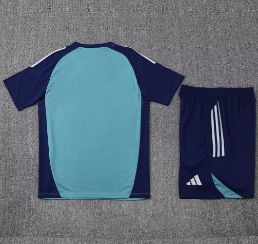 2025/26 Arsenal training suit S-2XL