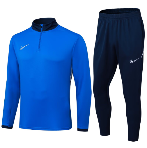 2025/26 Nike training suit set S-2XL
