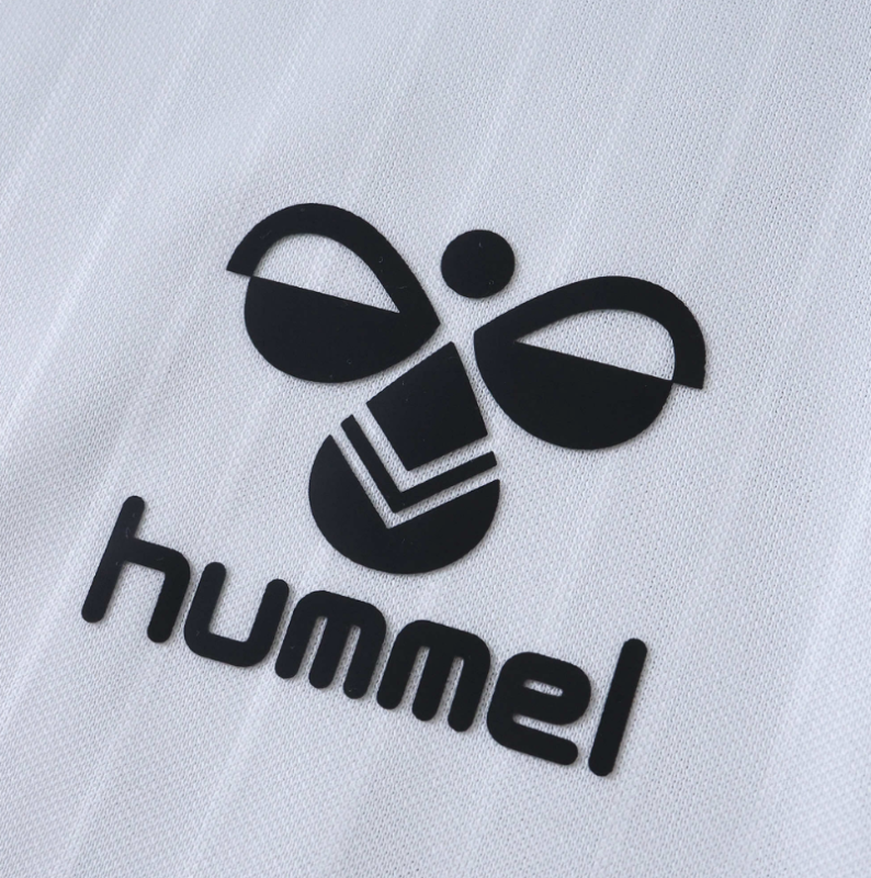 24 25 Celta de Vigo Special Edition white jersey