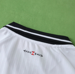 24 25 Celta de Vigo Special Edition white jersey