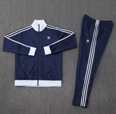 2025/26 Adidas training suit S-2XL