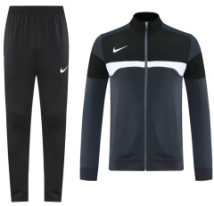 2025/26 Nike training suit set S-2XL