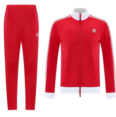 2025/26 Adidas training suit S-2XL