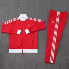 2025/26 Adidas training suit S-2XL