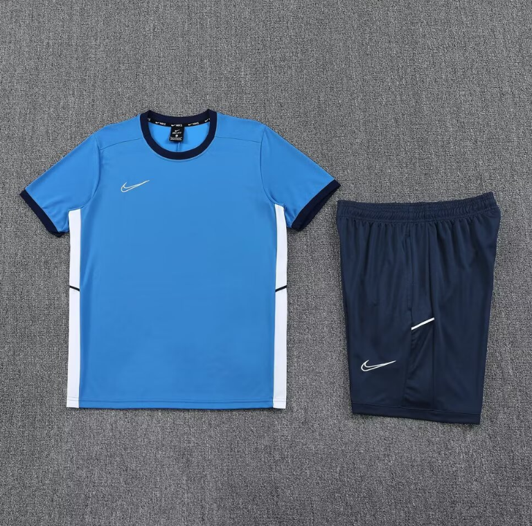2025/26 Nike training suit set S-2XL