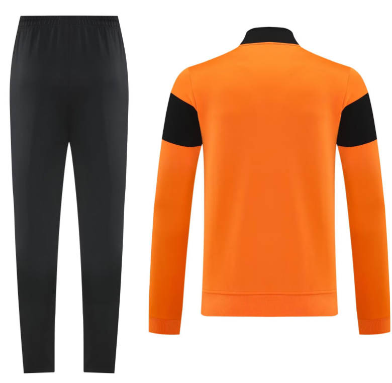 2025/26 Nike training suit set S-2XL