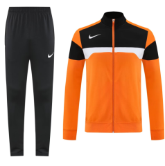 2025/26 Nike training suit set S-2XL