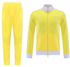 2025/26 Adidas training suit S-2XL