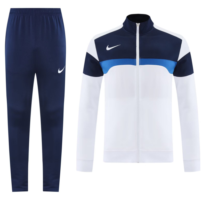 2025/26 Nike training suit set S-2XL