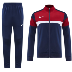 2025/26 Nike training suit set S-2XL