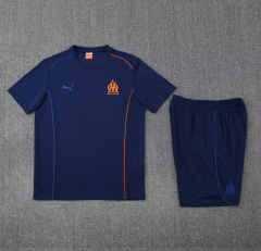 2025/26 Marseille training suit  S-2XL