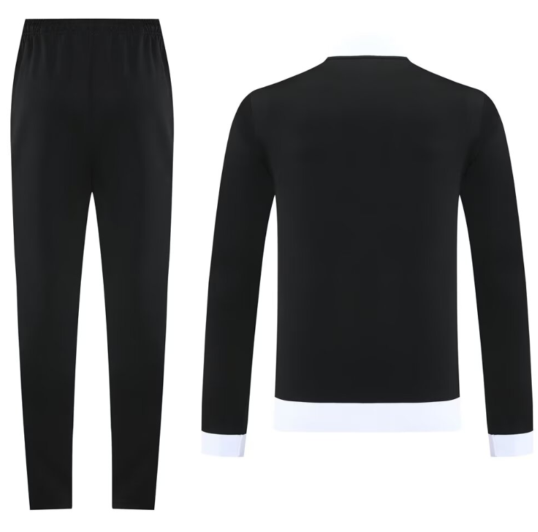 2025/26 Adidas training suit S-2XL