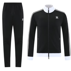 2025/26 Adidas training suit S-2XL