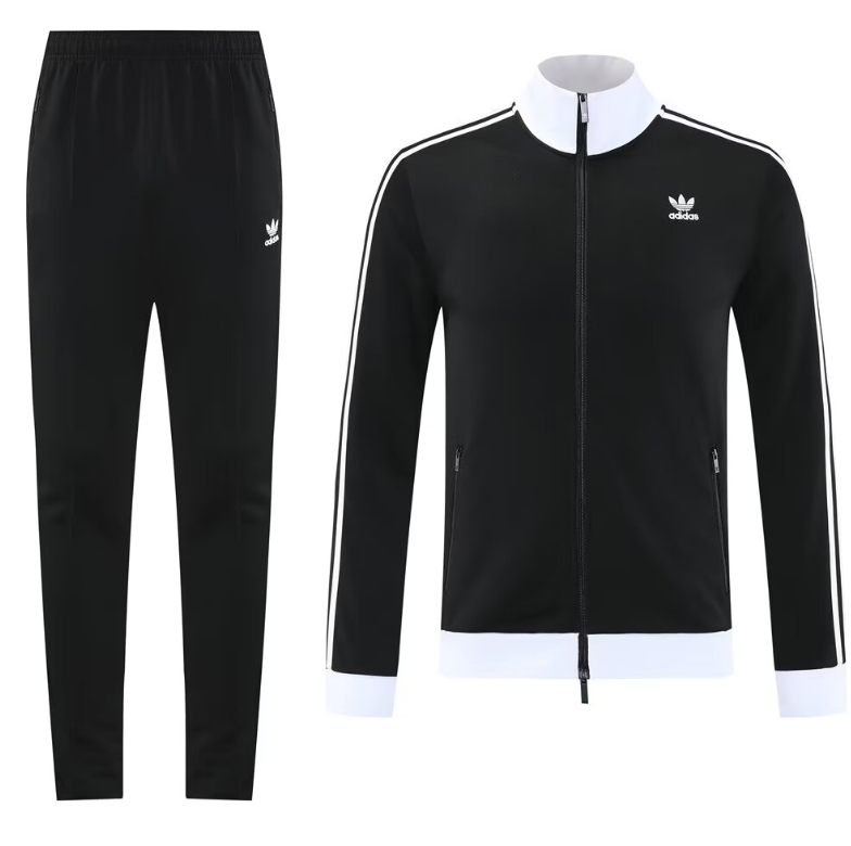 2025/26 Adidas training suit S-2XL