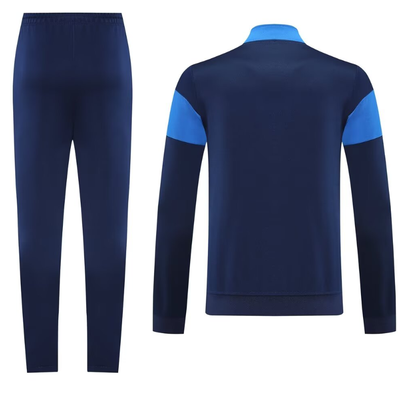 2025/26 Nike training suit set S-2XL