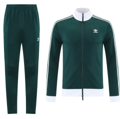 2025/26 Adidas training suit S-2XL