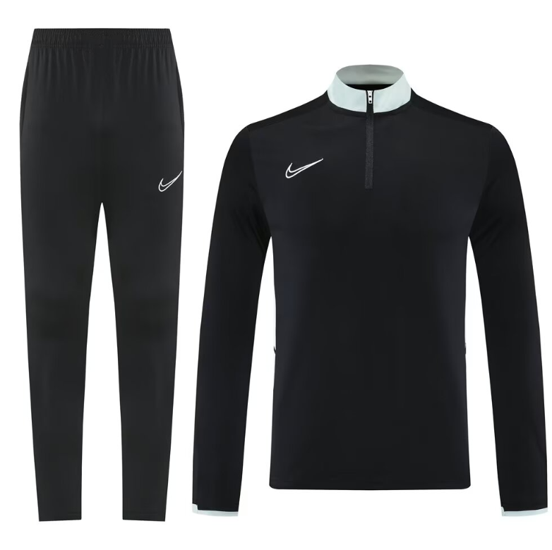 2025/26 Nike training suit set S-2XL
