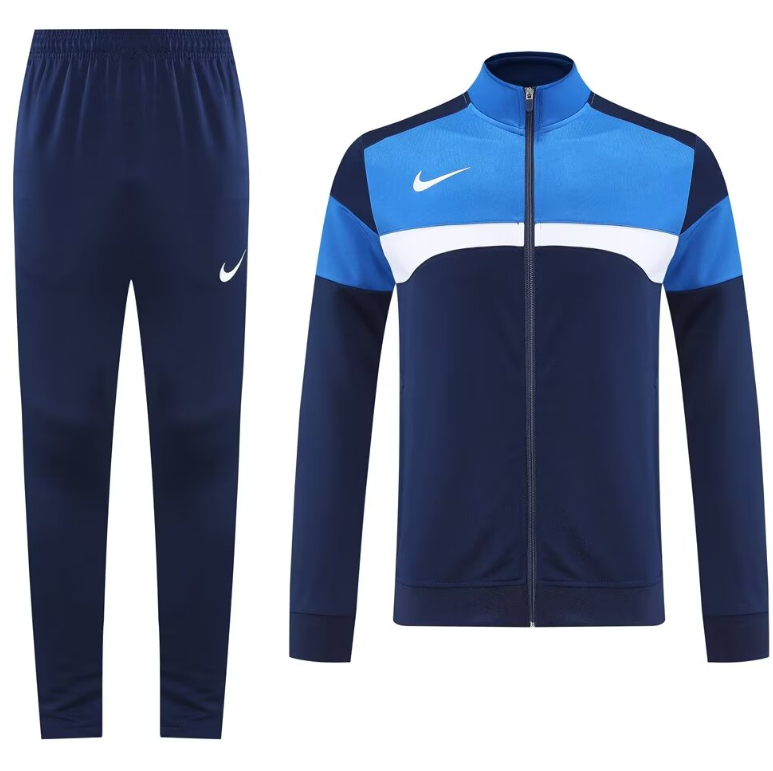 2025/26 Nike training suit set S-2XL